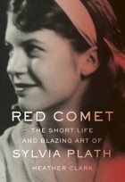 Хезер Кларк - Red Comet: The Short Life and Blazing Art of Sylvia Plath