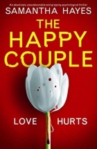 Samantha Hayes - The Happy Couple