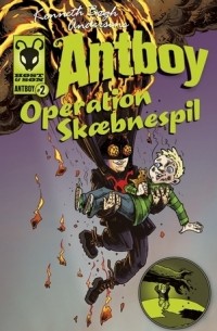 Operation Skæbnespil