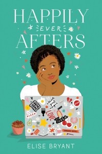 Elise Bryant - Happily Ever Afters