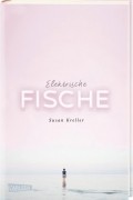 Сьюзан Креллер - Elektrische Fische