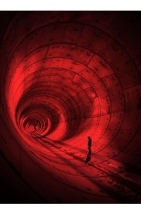 Последний рубеж