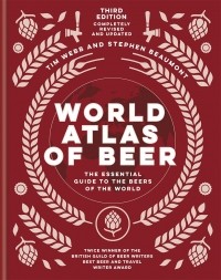  - World Atlas of Beer