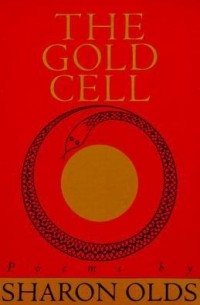 Шерон Олдс - The gold cell