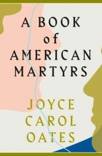 Book of American Martyrs