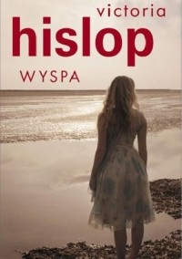 Victoria Hislop - Wyspa