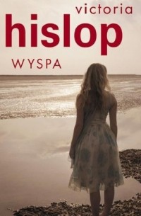 Victoria Hislop - Wyspa