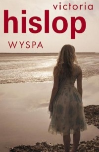 Wyspa