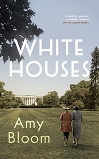 Эми Блум - White Houses