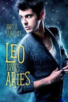 Анита Сандей - Leo Loves Aries