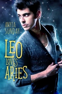 Анита Сандей - Leo Loves Aries