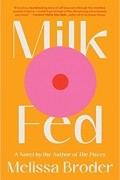 Milk Fed