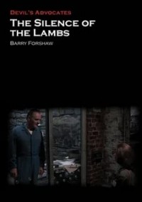 Barry Forshaw - The Silence of the Lambs
