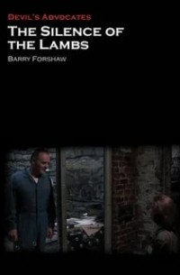 Barry Forshaw - The Silence of the Lambs
