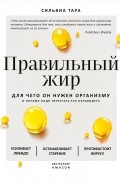 Правильный жир: для чего он нужен организму и почему надо перестать его ненавидеть