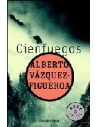 Alberto Vázquez-Figueroa - Cienfuegos