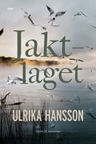 Ulrika Hansson - Jaktlaget