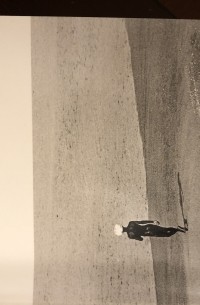 L’épuisement
