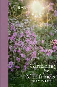 Gardening for Mindfulness