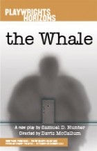 Сэмюэл Д. Хантер - The Whale