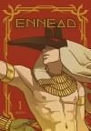 Мохито  - 엔네아드 1권 / ENNEAD 1