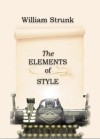  - The Elements of Style