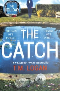 The Catch