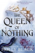 The Queen of Nothing