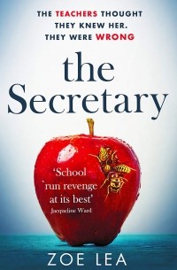 The Secretary