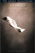 Othello