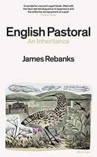 Джеймс Ребэнкс - English Pastoral