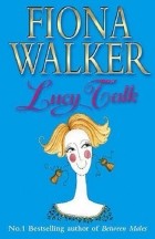 Fiona Walker - Lucy Talk
