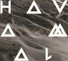 Autor nieznany - Hávamál – Pieśni Najwyższego