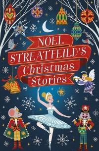 Noel Streatfeild's Christmas Stories