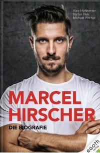  - Marcel Hirscher