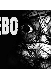 Игорь Шанин - Чрево