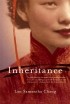 Лан Саманта Чанг - Inheritance