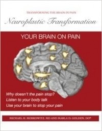  - Neuroplastic Transformation Workbook