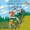 Юлия Кузнецова - Первая работа. Книга 3. Возвращение.