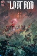 The Last God