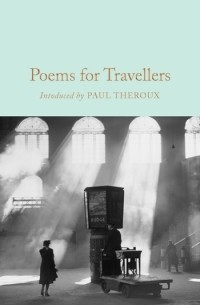 Poems for Travellers