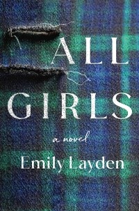 Emily Layden - All Girls
