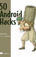 Carlos Sessa - 50 Android Hacks