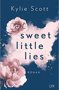 Sweet Little Lies
