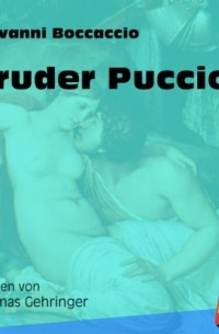 Bruder Puccio