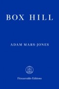 Адам Марс-Джонс - Box Hill