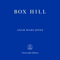 Адам Марс-Джонс - Box Hill
