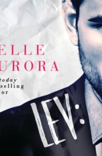 Lev - Shot Callers, Book 1