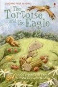 Роб Ллойд Джонс - The Tortoise and the Eagle