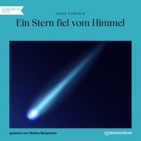 Ганс Доминик - Ein Stern fiel vom Himmel